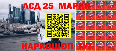 spice Обнинск
