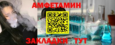 шишки Обь