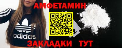 шишки Обь